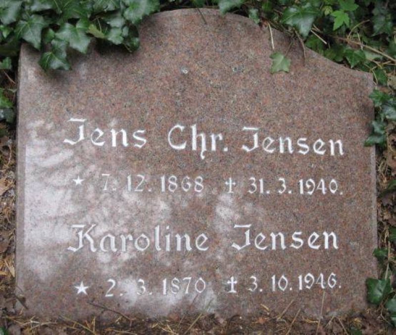 Karoline Jensen   .jpg